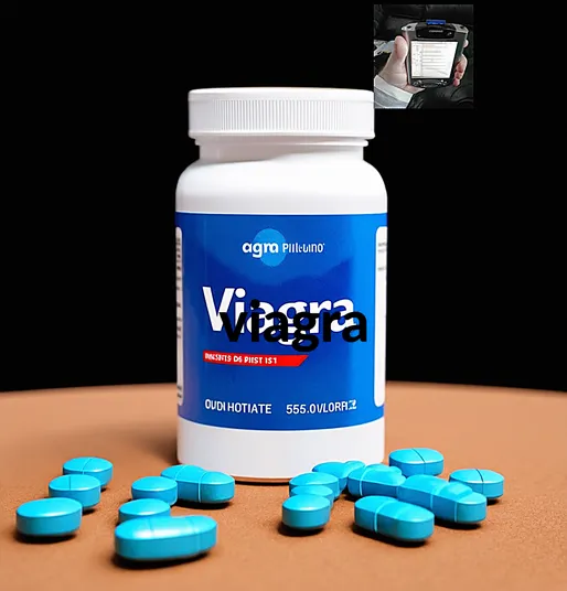 Telefonos para comprar viagra sin receta